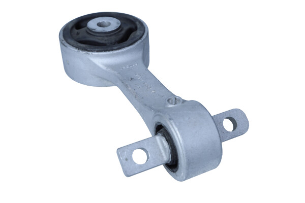 Engine Mounting - 40-0653 MAXGEAR