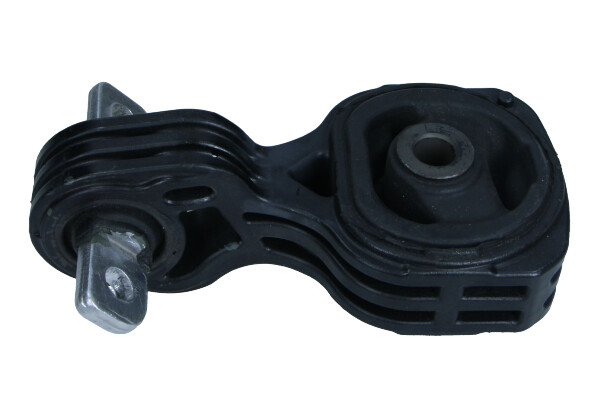 Engine Mounting - 40-0654 MAXGEAR