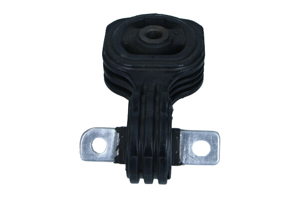 Engine Mounting - 40-0654 MAXGEAR