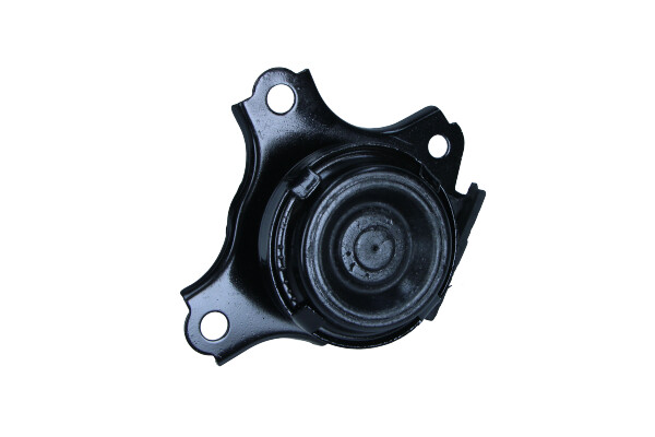 Engine Mounting - 40-0655 MAXGEAR