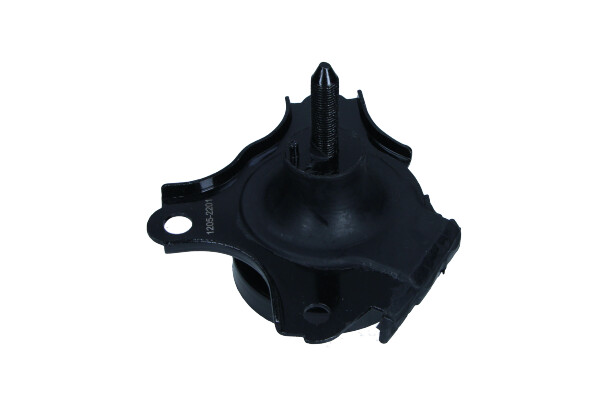 Engine Mounting - 40-0655 MAXGEAR