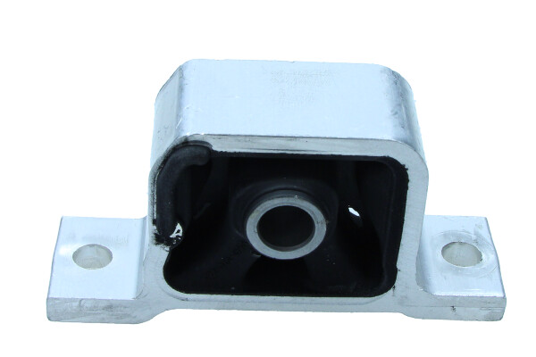 Engine Mounting - 40-0657 MAXGEAR