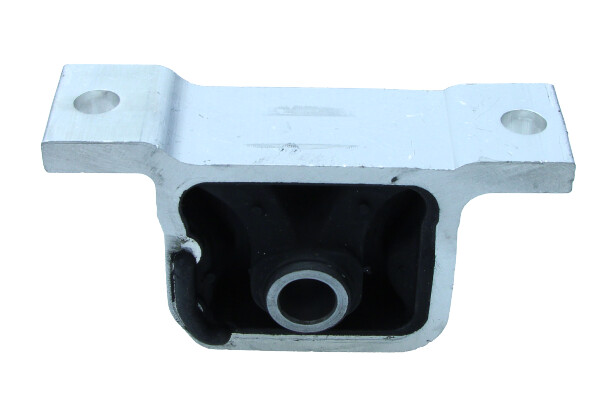 Engine Mounting - 40-0657 MAXGEAR
