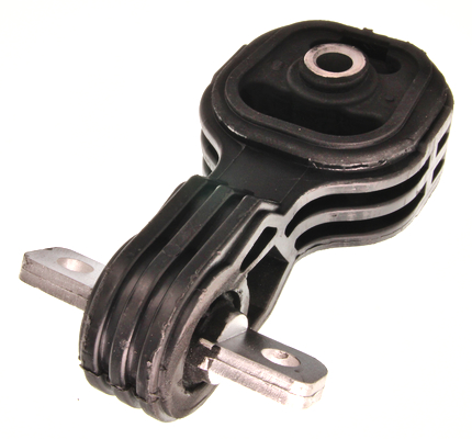 Engine Mounting - 40-0658 MAXGEAR