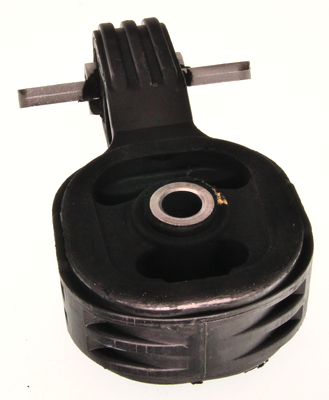 Engine Mounting - 40-0658 MAXGEAR