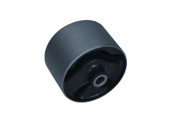 Engine Mounting - 40-0666 MAXGEAR