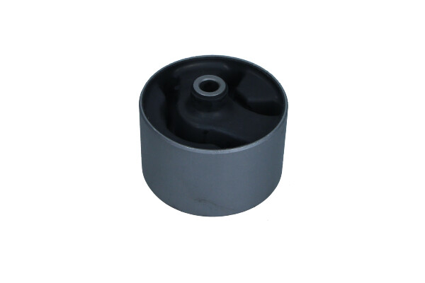 Engine Mounting - 40-0666 MAXGEAR