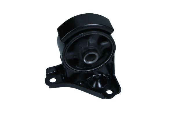 Engine Mounting - 40-0667 MAXGEAR