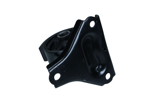 Engine Mounting - 40-0667 MAXGEAR