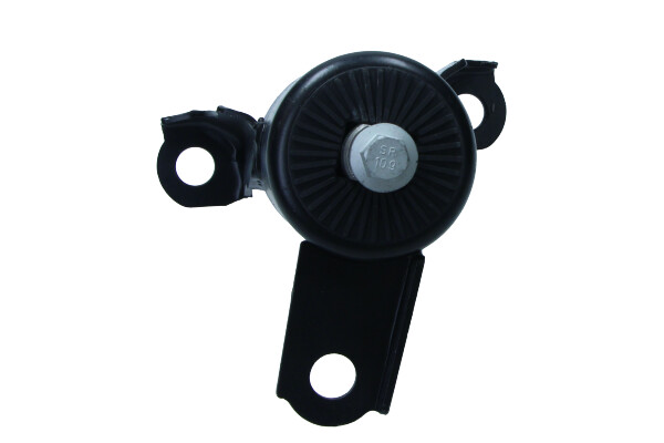Engine Mounting - 40-0669 MAXGEAR
