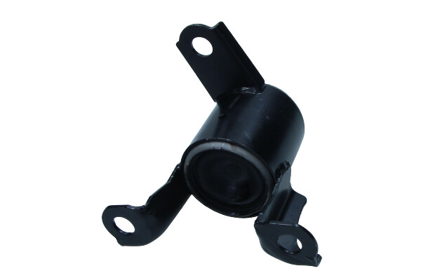 Engine Mounting - 40-0669 MAXGEAR