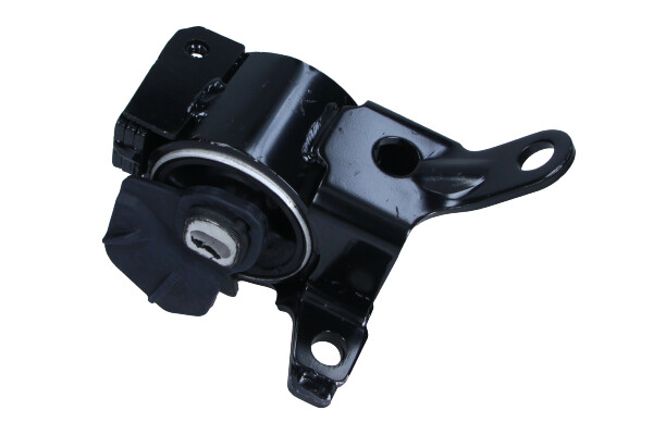 variklio montavimas - 40-0670 MAXGEAR