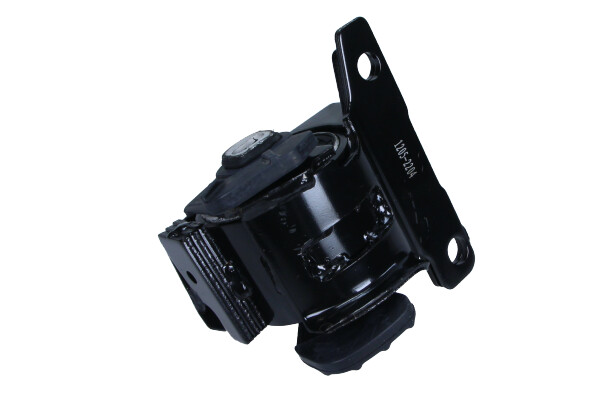 Engine Mounting - 40-0670 MAXGEAR