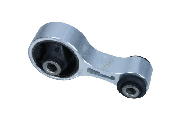 Sospensione, Motore - 40-0671 MAXGEAR