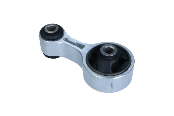 Engine Mounting - 40-0671 MAXGEAR