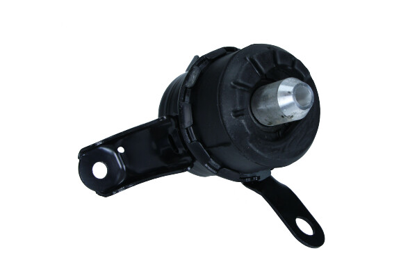 variklio montavimas - 40-0673 MAXGEAR