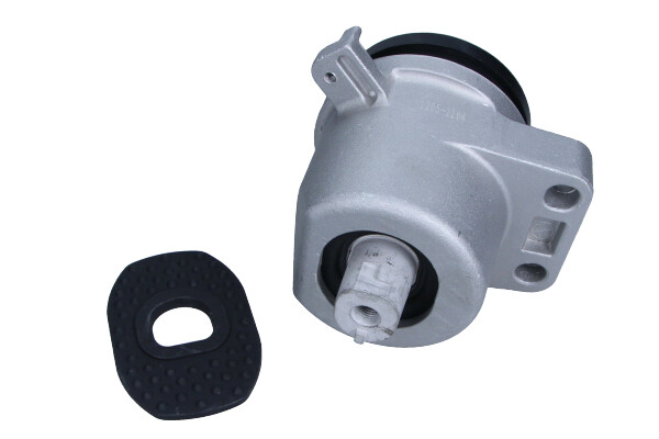 Engine Mounting - 40-0675 MAXGEAR