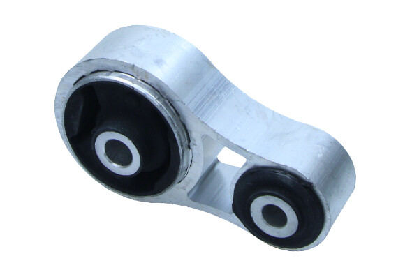 Engine Mounting - 40-0676 MAXGEAR