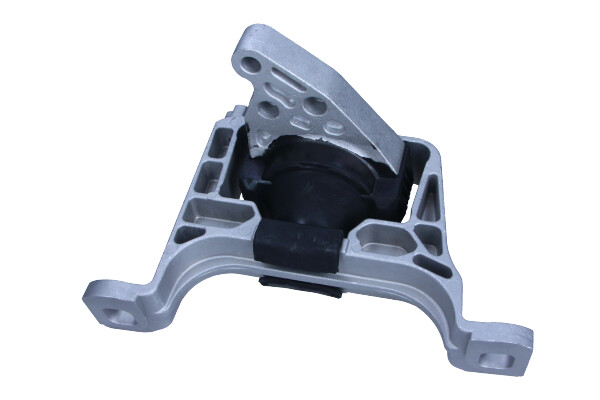 Engine Mounting - 40-0677 MAXGEAR