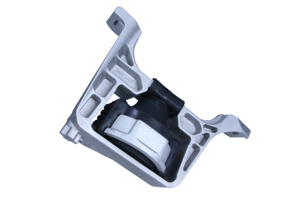 Engine Mounting - 40-0677 MAXGEAR