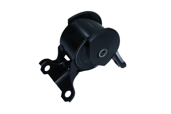 variklio montavimas - 40-0679 MAXGEAR
