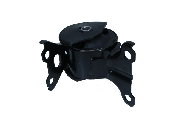 Engine Mounting - 40-0679 MAXGEAR