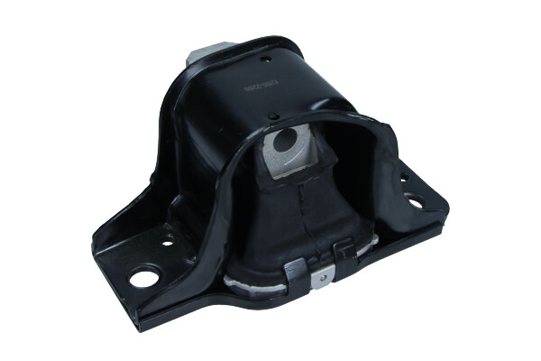 Sospensione, Motore - 40-0681 MAXGEAR
