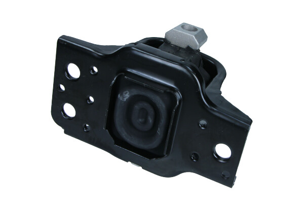 Engine Mounting - 40-0681 MAXGEAR