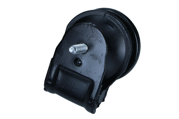 Engine Mounting - 40-0687 MAXGEAR