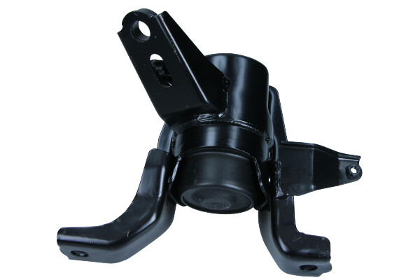 Engine Mounting - 40-0691 MAXGEAR