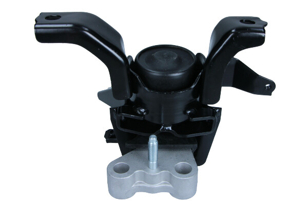 Engine Mounting - 40-0691 MAXGEAR