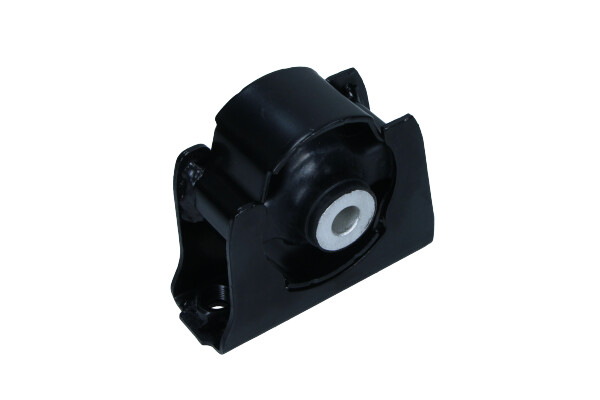 Подвеска, двигатель - 40-0692 MAXGEAR
