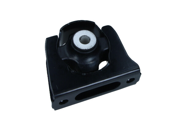Подвеска, двигатель - 40-0692 MAXGEAR