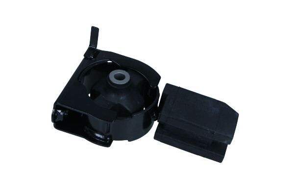 Engine Mounting - 40-0693 MAXGEAR