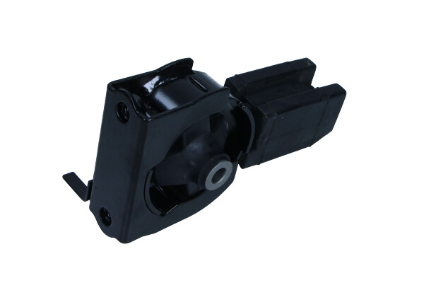 Engine Mounting - 40-0693 MAXGEAR