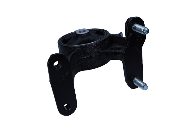 Lagerung, Motor - 40-0695 MAXGEAR