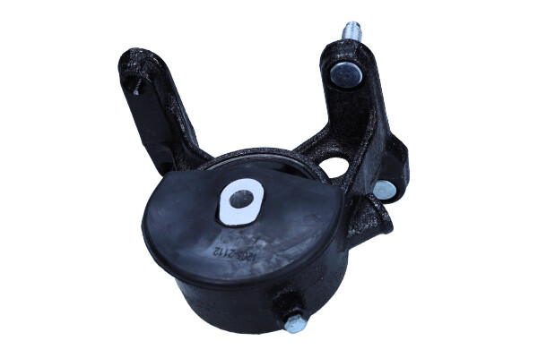 Engine Mounting - 40-0695 MAXGEAR