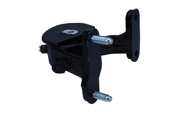 Engine Mounting - 40-0695 MAXGEAR