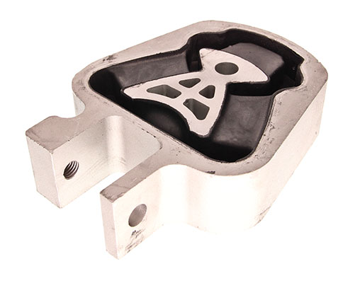 Engine Mounting - 40-0696 MAXGEAR