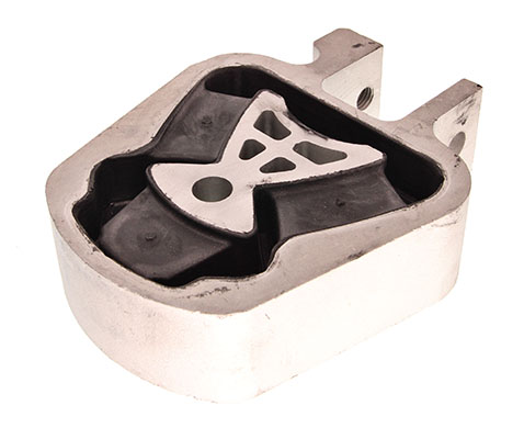 Engine Mounting - 40-0696 MAXGEAR