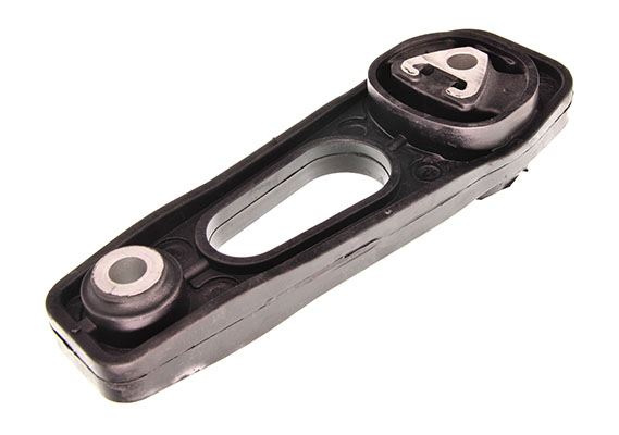Engine Mounting - 40-0697 MAXGEAR