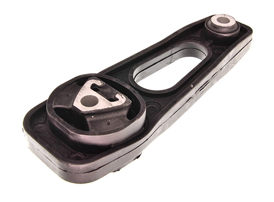 Engine Mounting - 40-0697 MAXGEAR