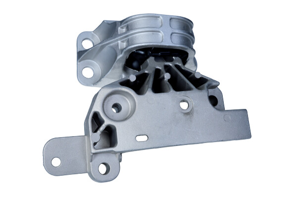 Sospensione, Motore - 40-0698 MAXGEAR