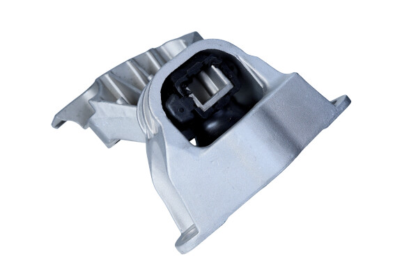 Подвеска, двигатель - 40-0698 MAXGEAR