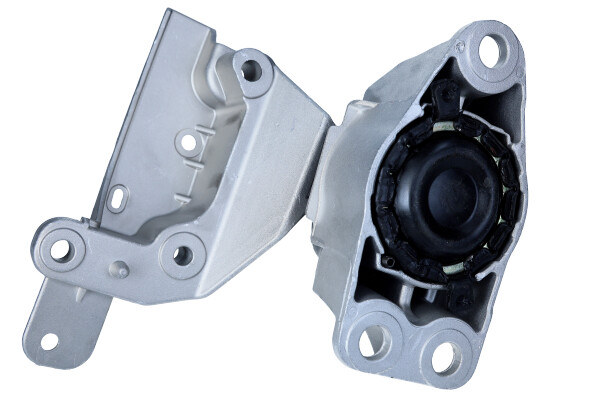 Подвеска, двигатель - 40-0698 MAXGEAR