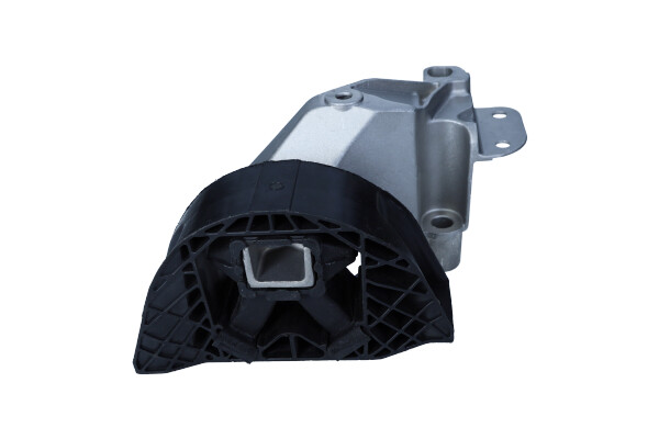 Подвеска, двигатель - 40-0699 MAXGEAR