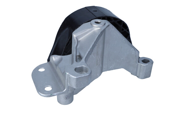 Подвеска, двигатель - 40-0699 MAXGEAR