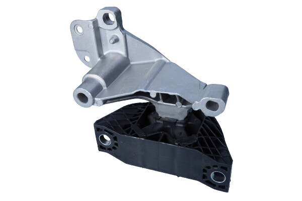 Подвеска, двигатель - 40-0699 MAXGEAR