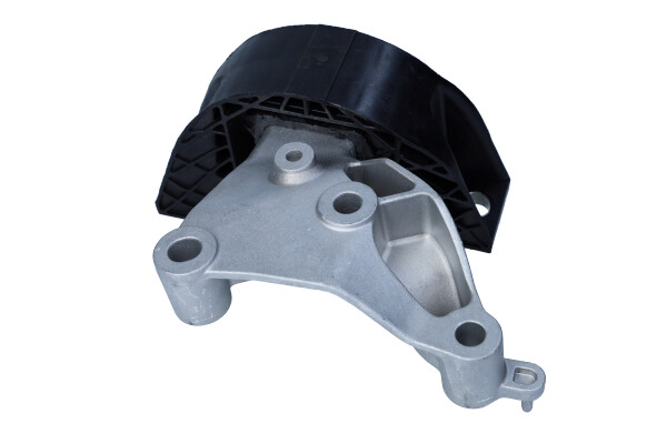 Подвеска, двигатель - 40-0700 MAXGEAR