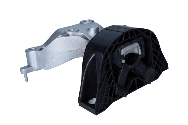 Подвеска, двигатель - 40-0700 MAXGEAR